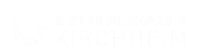 Kieferorthopädie Kirchheim