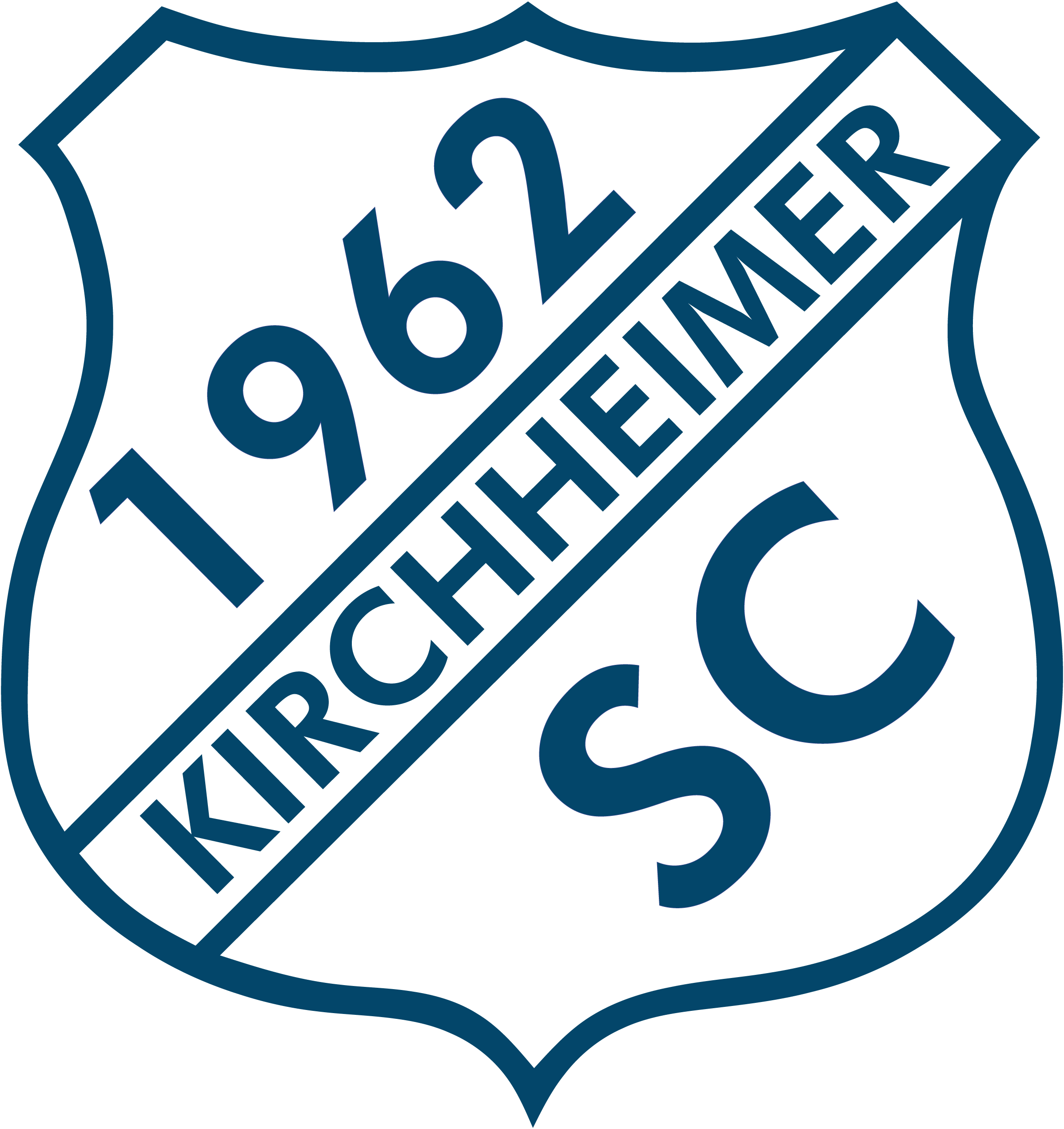 Kirchheimer SC